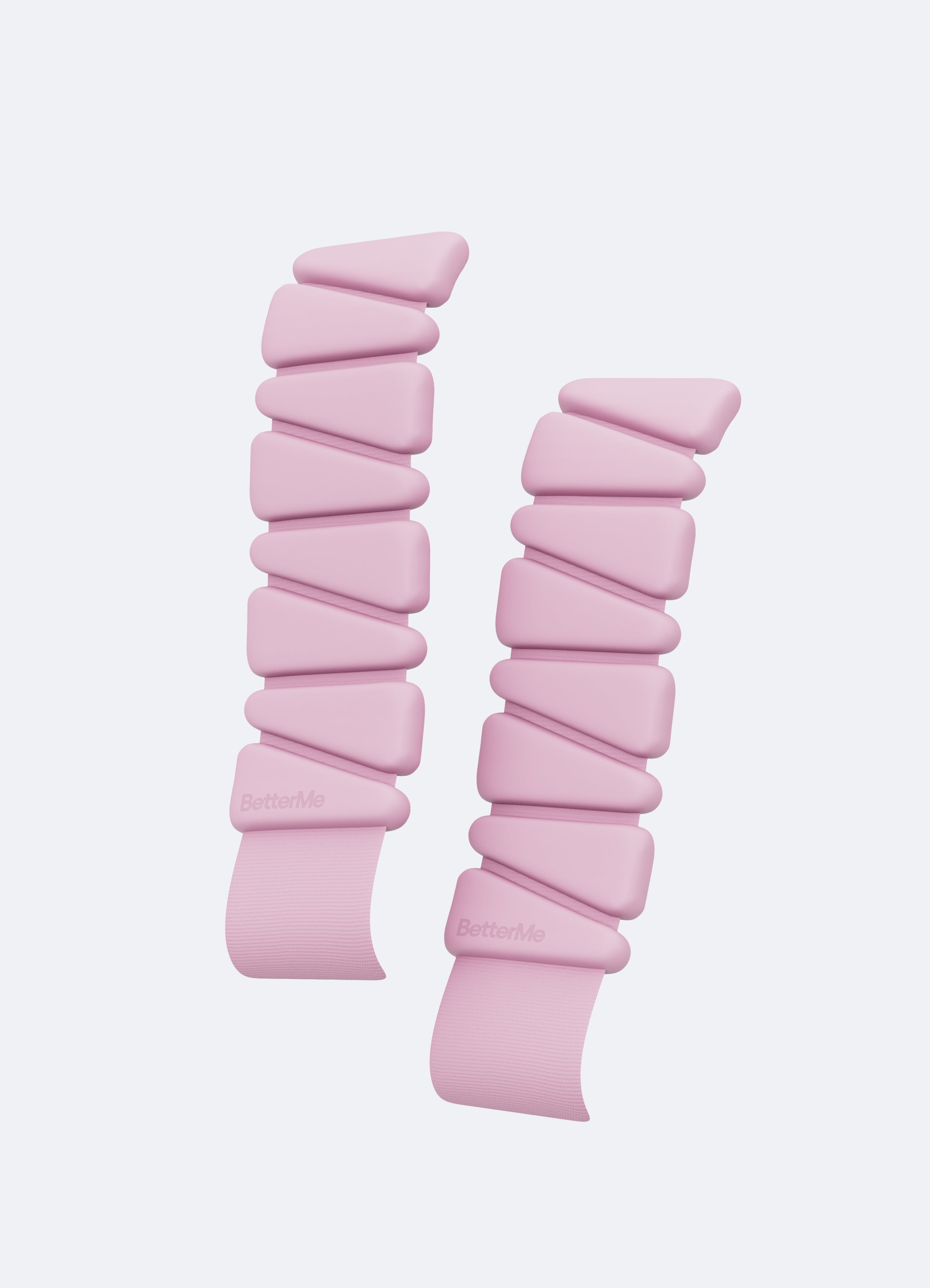 Sculpt Body Kit