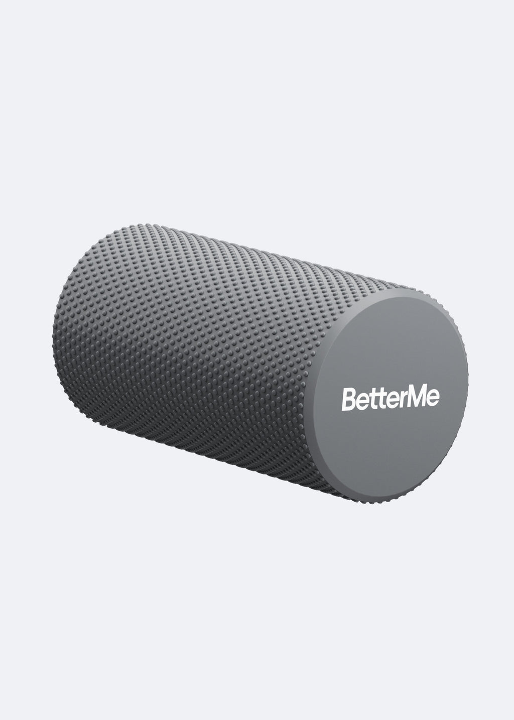 Recovery Foam Roller