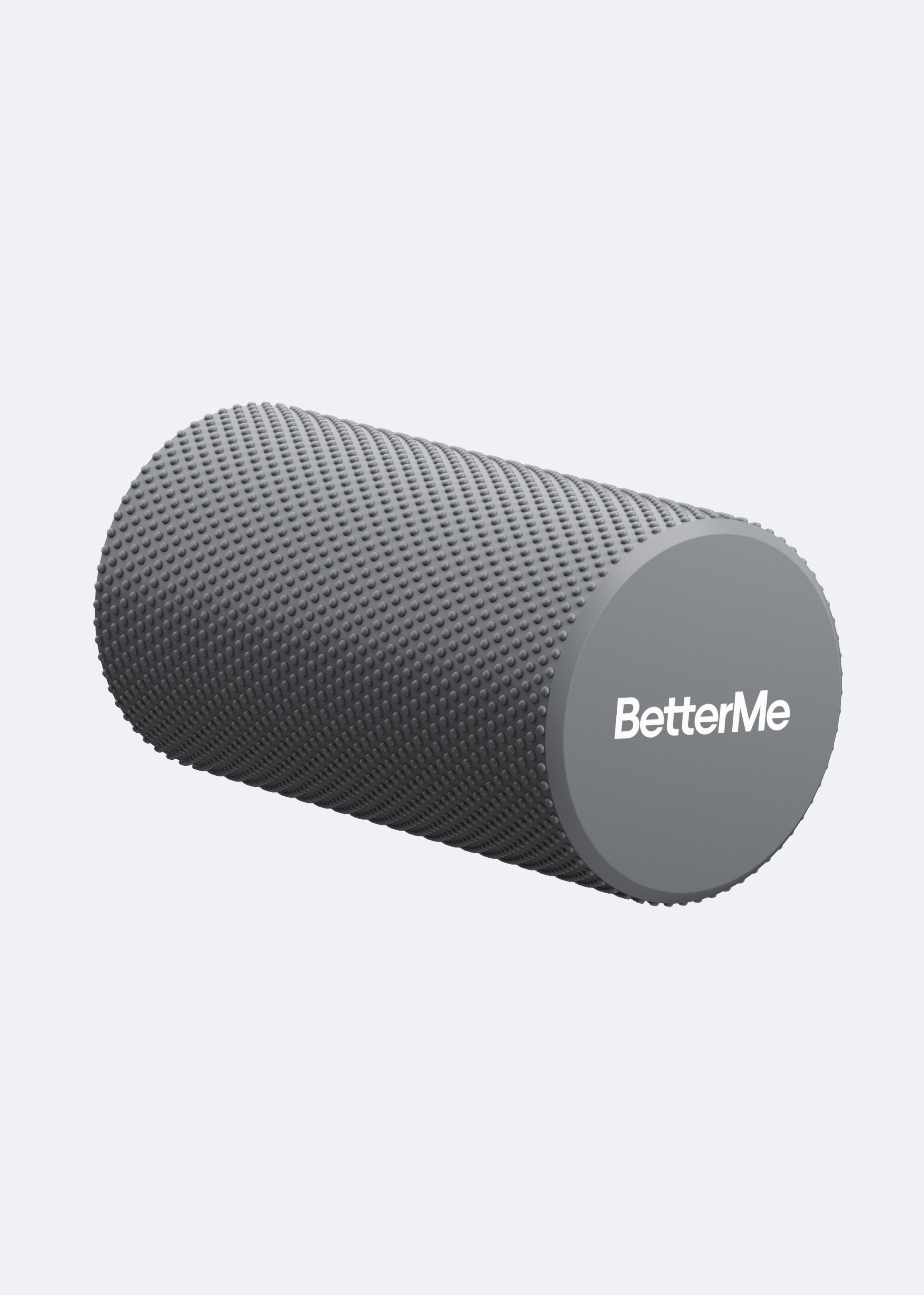 Somatic Kit