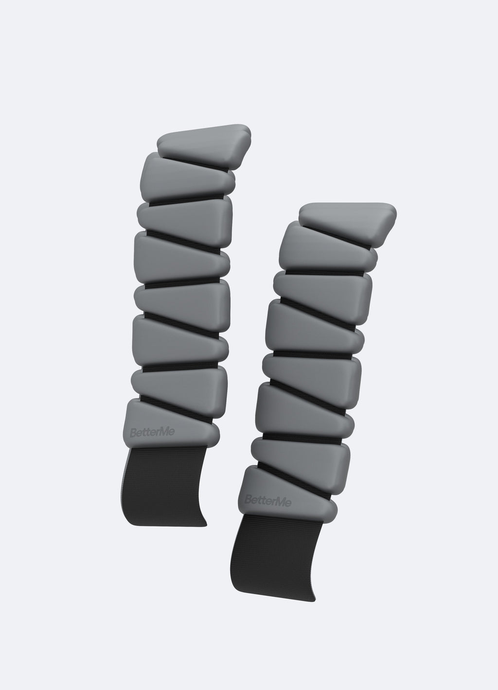 Sculpt Body Kit