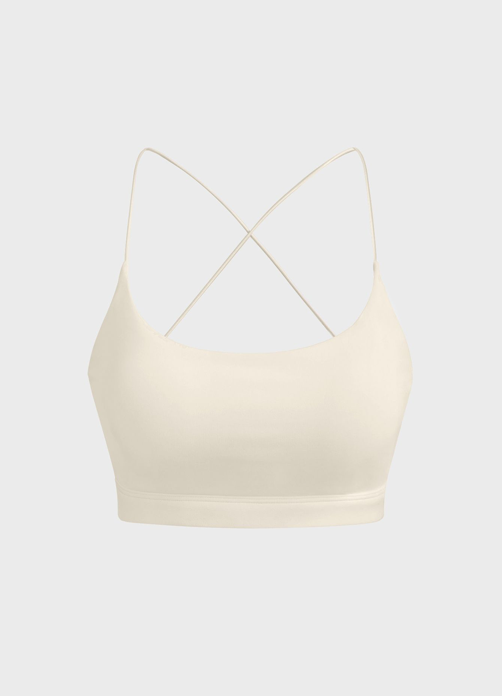 Sculpted Comfort 3-Piece Set