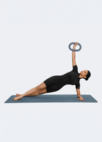 Sculpt Weight Loop (DEV)