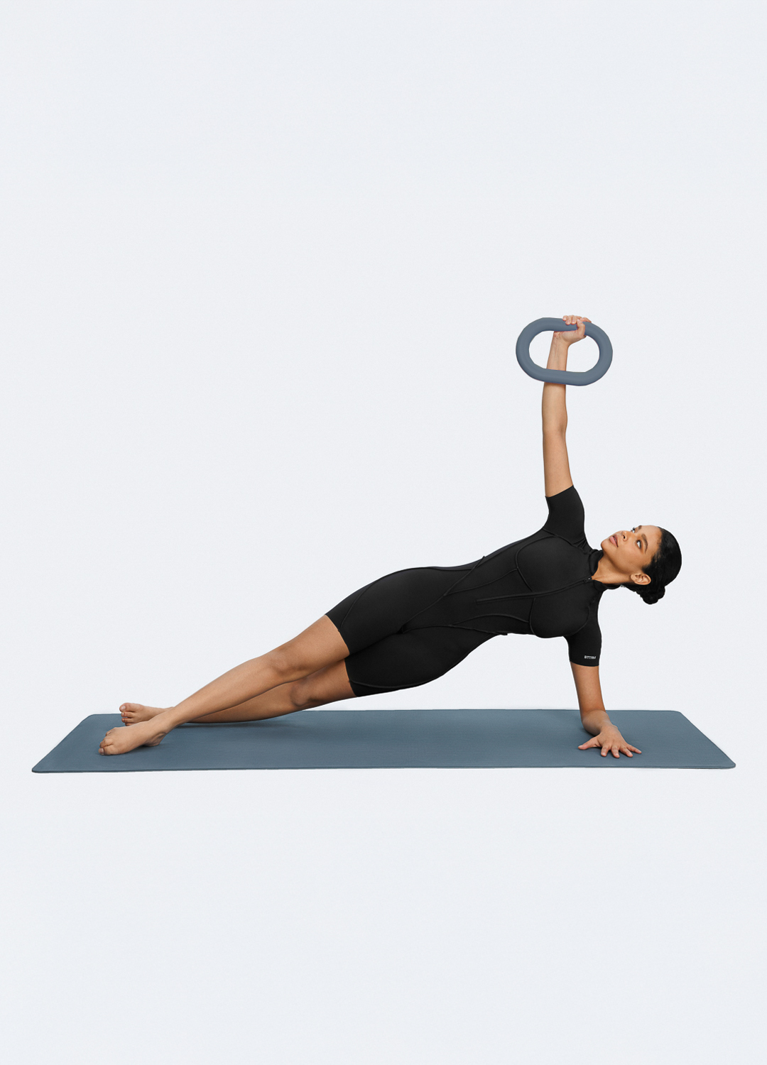 Sculpt Weight Loop (DEV)