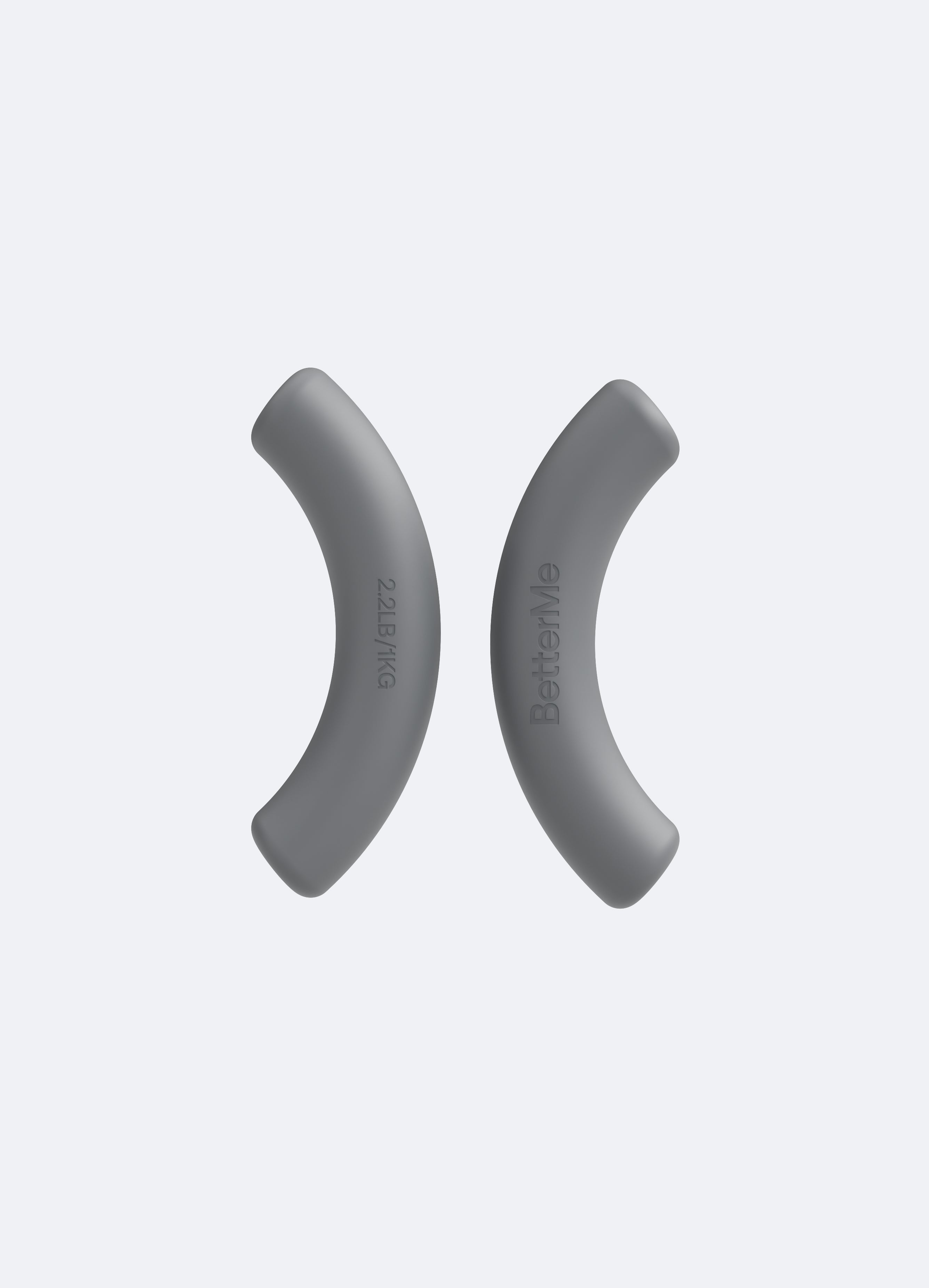 Sculpt Kit