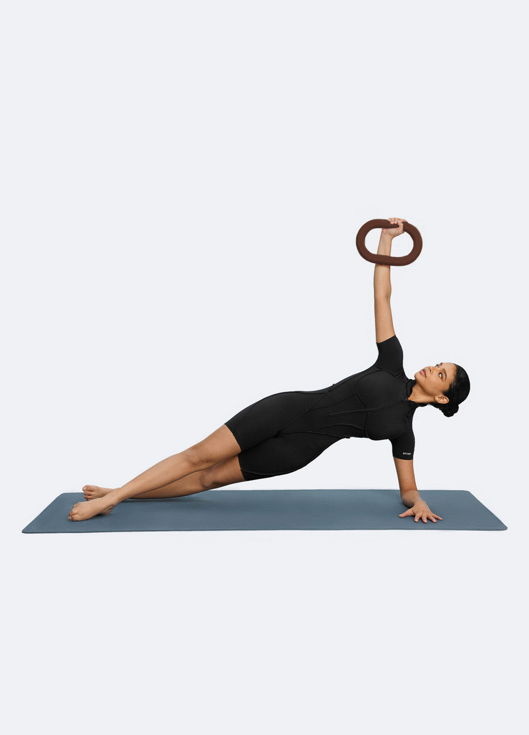 Sculpt Weight Loop (Copy Test) (Copy)