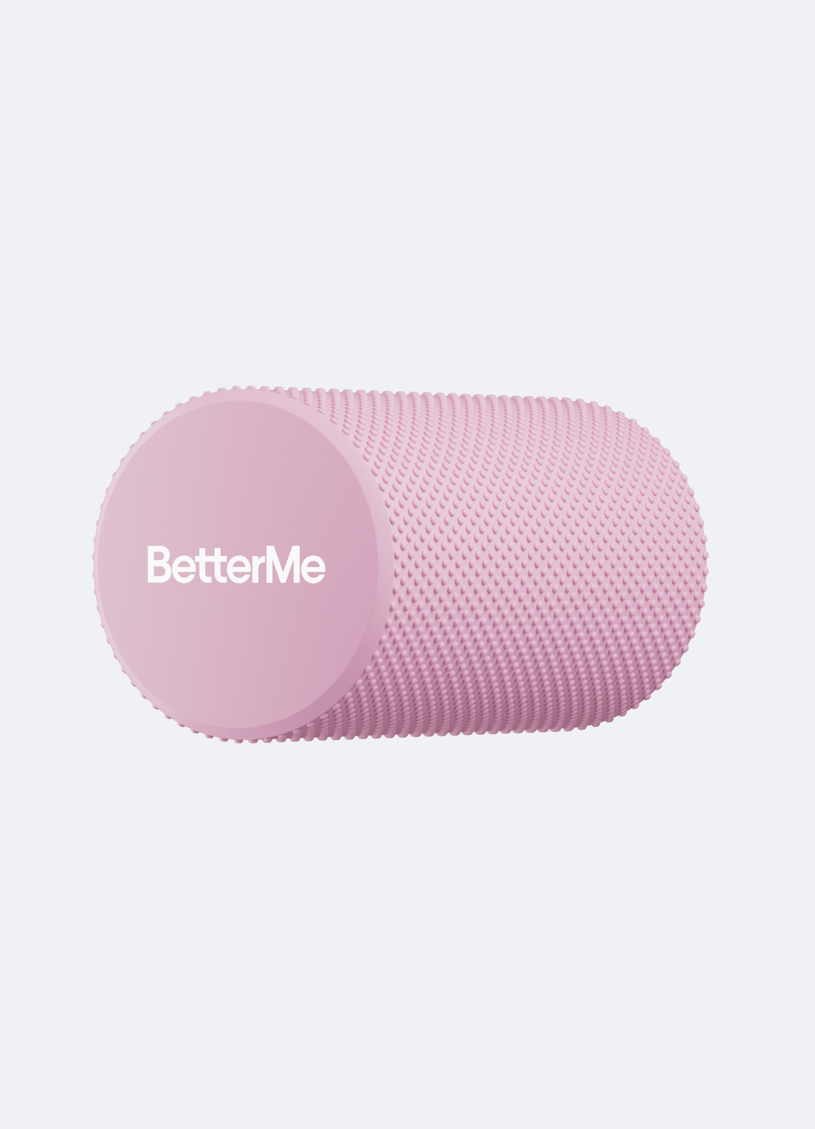 Ultimate Yoga Kit