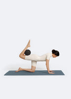 Soft Pilates Ball