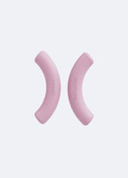 Sculpt Kit