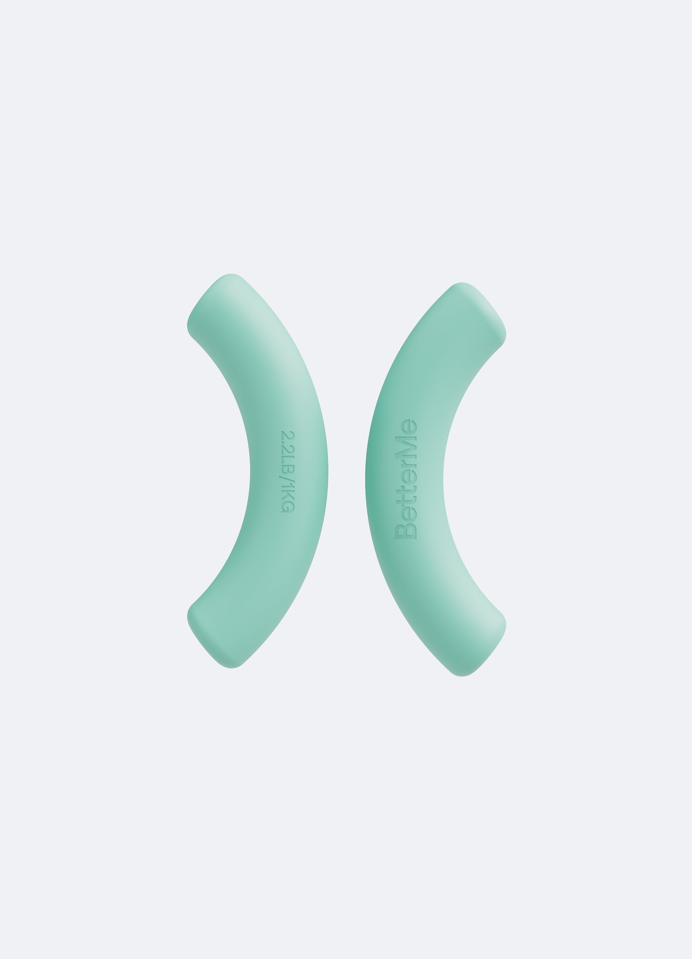Pilates Sculpt Kit