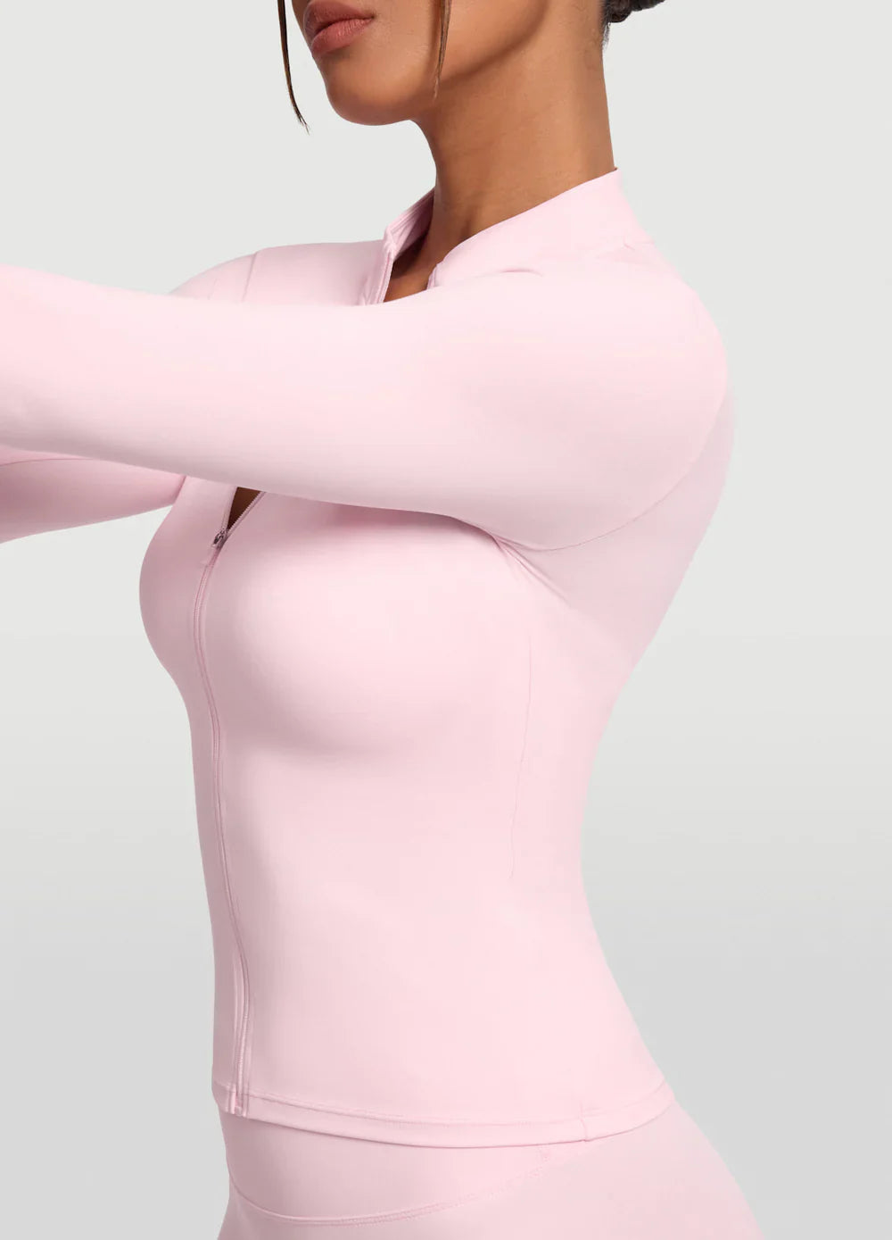 Sculpted Comfort 3-Piece Set