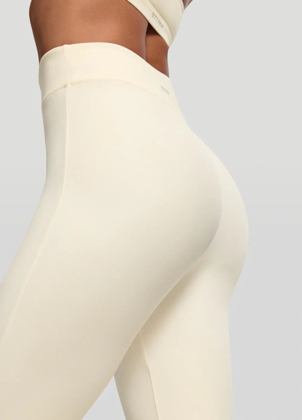 Sculpted Comfort 3-Piece Set