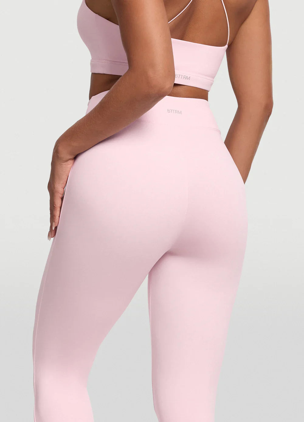 Sculpted Comfort 3-Piece Set
