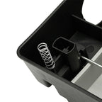 Professional Humane Mouse Trap for Indoor and Outdoor Use