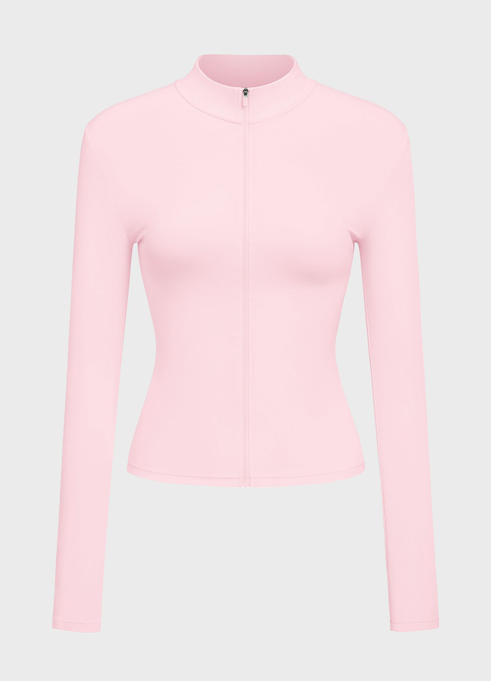 Sculpted Comfort 3-Piece Set