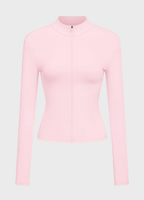 Sculpted Comfort 3-Piece Set