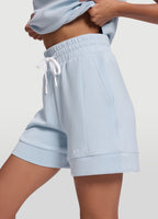 Soft Lounge Shorts