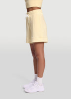 Soft Lounge Shorts