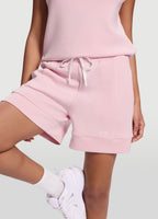 Soft Lounge Shorts