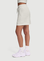 Soft Lounge Shorts