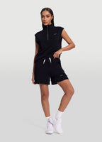 Soft Lounge Shorts