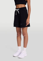 Soft Lounge Shorts