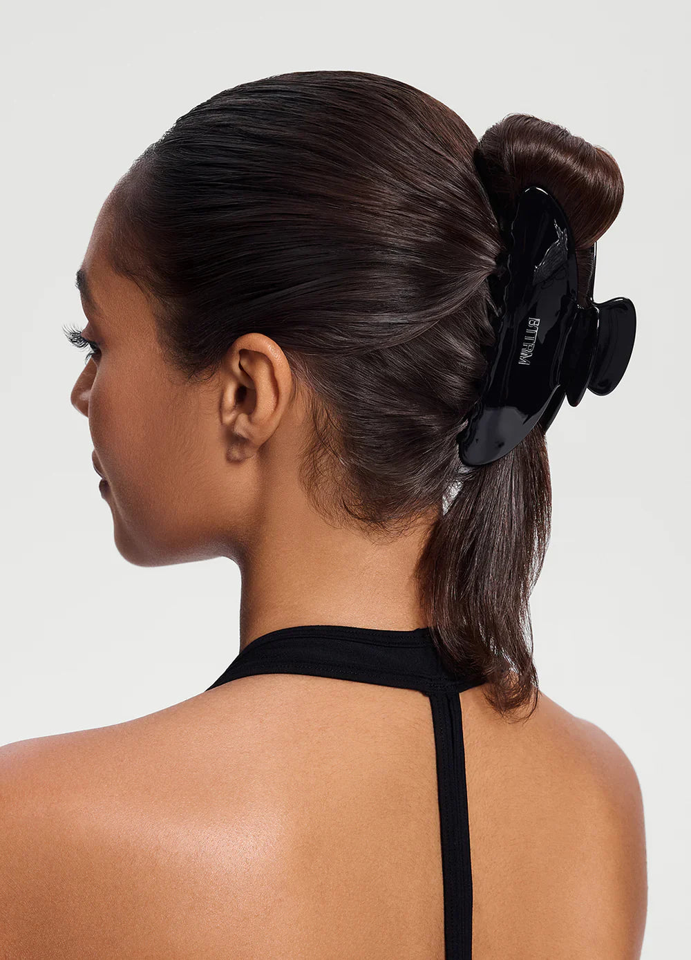 Sculpting Loungewear Essentials