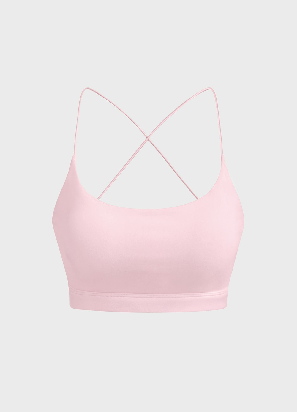 Sculpted Comfort 3-Piece Set