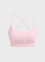 Sculpted Comfort 3-Piece Set
