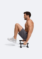 Small Parallettes