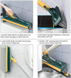 Floor Scrub Brush