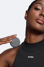 Recovery Massage Ball