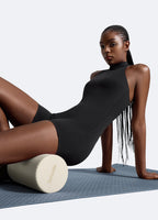 Recovery Foam Roller