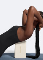 Soft Yoga Block