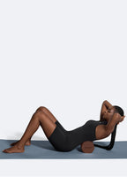 Recovery Foam Roller