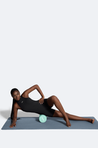 Recovery Foam Roller