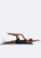 Soft Yoga Block
