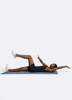 Soft Yoga Block