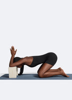 Set of Yoga Blocks