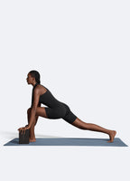 Set of Yoga Blocks