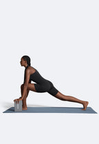 Set of Yoga Blocks