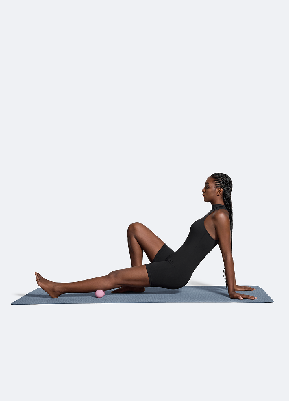 Sculpt Body Kit
