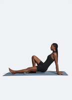 Sculpt Body Kit