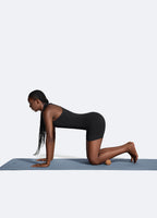 Recovery Massage Ball