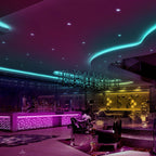 32ft Led Strip Light