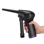 Cordless Air Duster