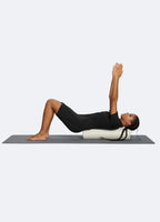 Recovery Foam Roller