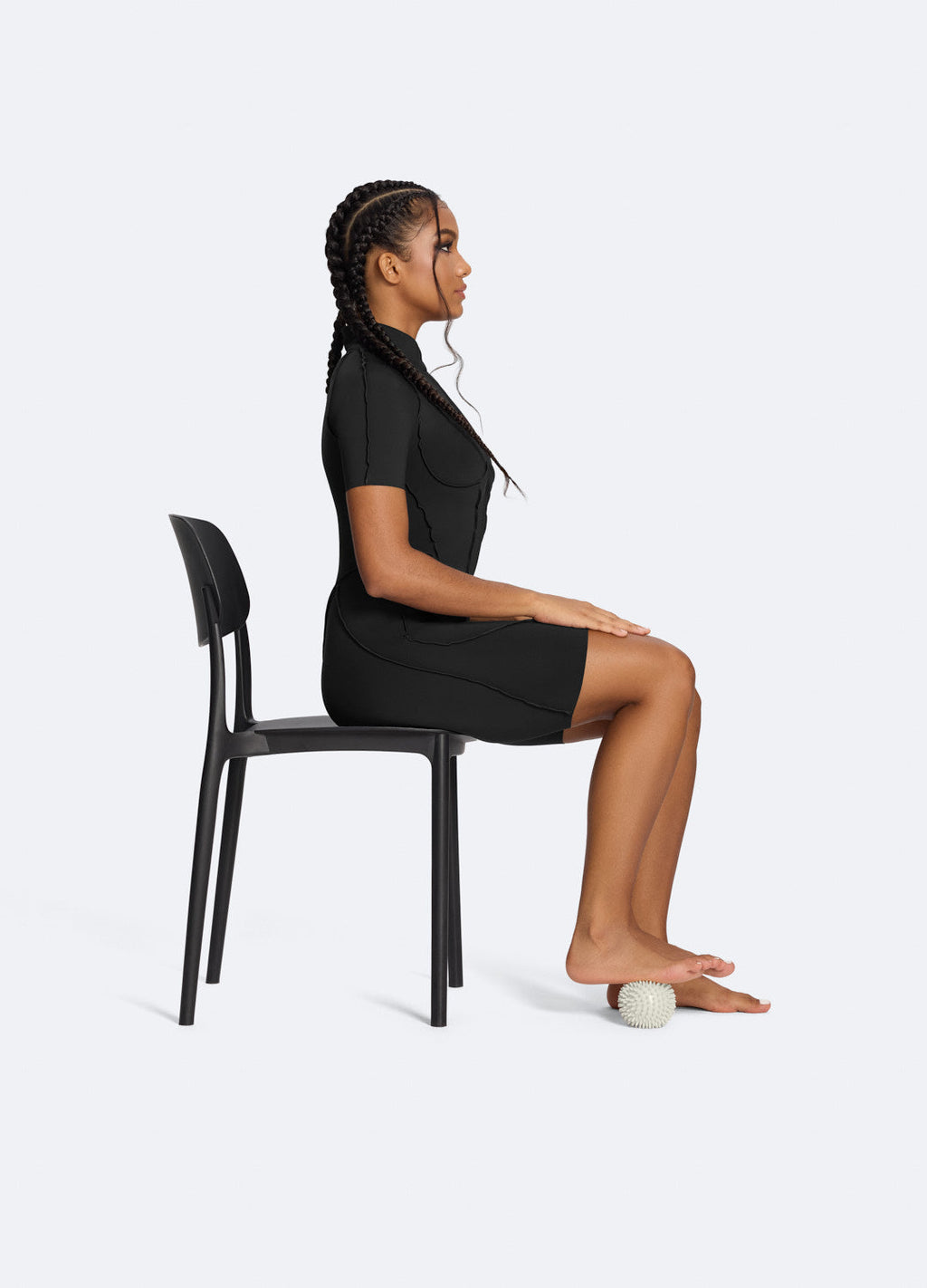 Relief Massage Set