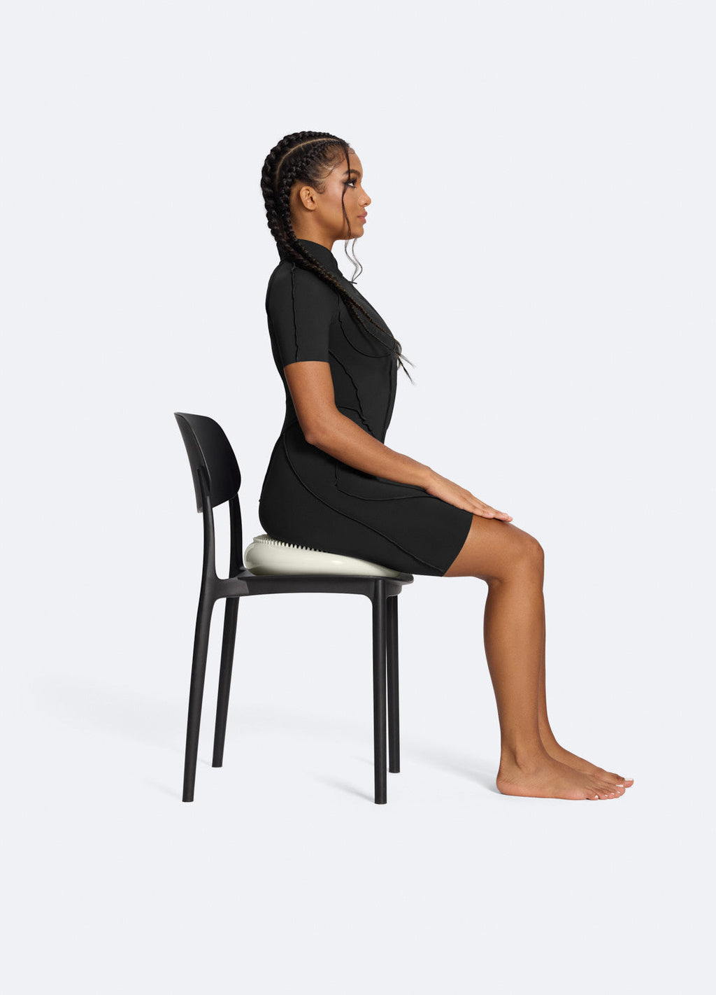 Sitting Cushion