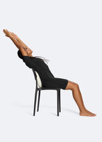 Sitting Cushion