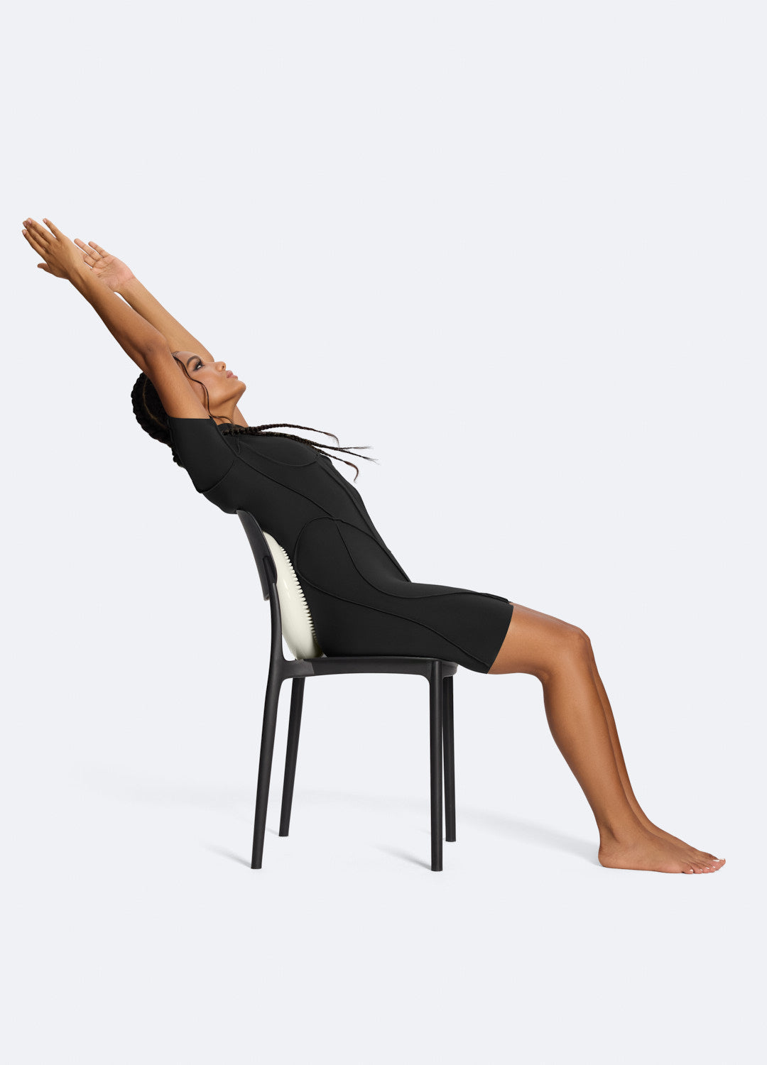 Sitting Cushion